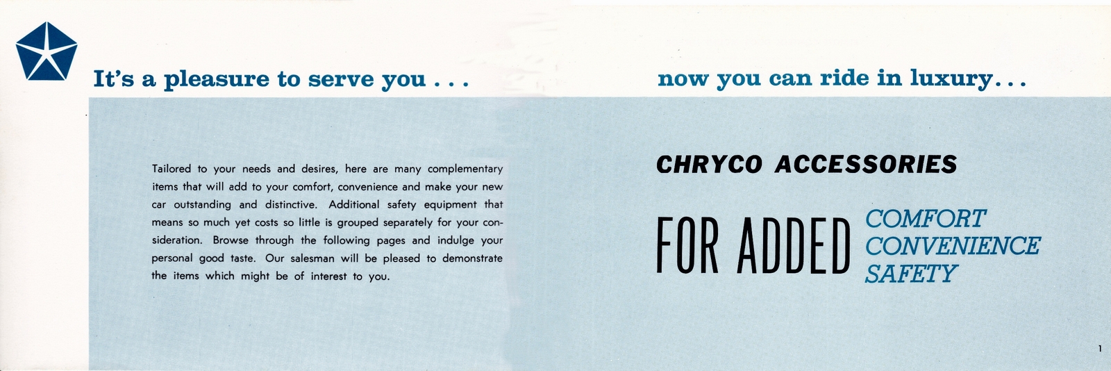 n_1965 Chryco Accessoeries (Cdn)-00a-01.jpg